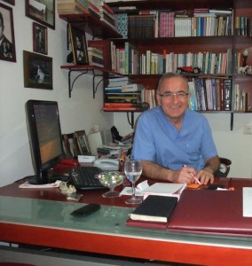 391284_246661152059000_1875227077_n