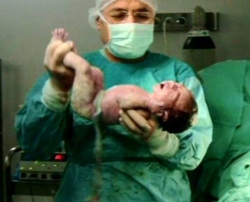 {056EA1A6-ABD2-4488-B1C0-BA8B32359677}