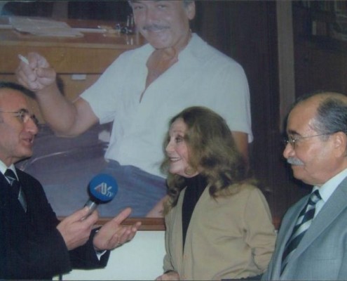 {0C79E95E-0EF2-4EB5-BEE9-DD2D5EBA2D8B}