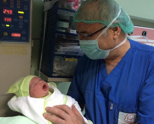 10730814_805096729548770_1297145331512176078_n