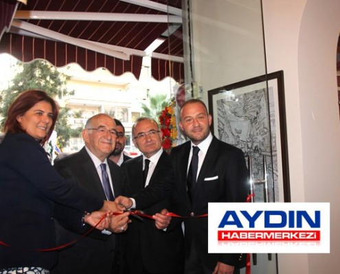 {295E571B-B856-4894-A312-F7EDEFCA909C}