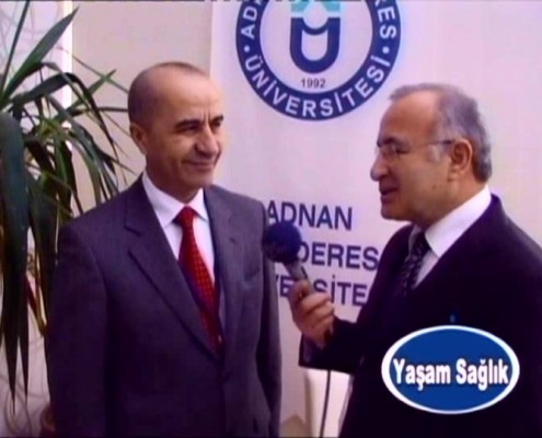 {45703527-0B0F-472D-A195-CA835A3BFF3A}