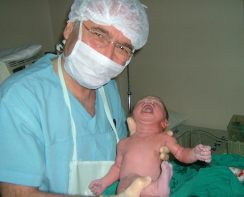 {46C3EE62-2C57-44DD-B437-3A20A8EEE7DE}