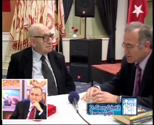 {8BDEACBA-924D-4C05-8B67-C5159257C65C}