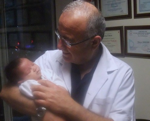 {F65EE595-8FB6-40D9-BD94-1DABFE40CEDE}