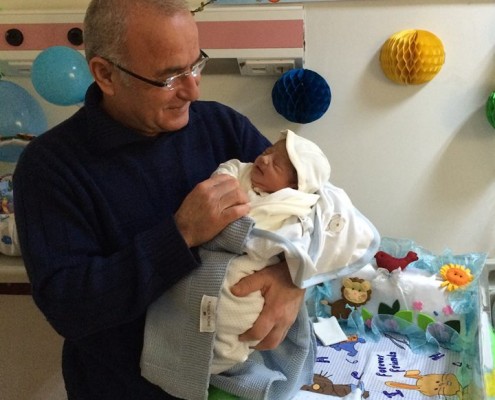 10174882_842084092516700_6170761964175481050_n