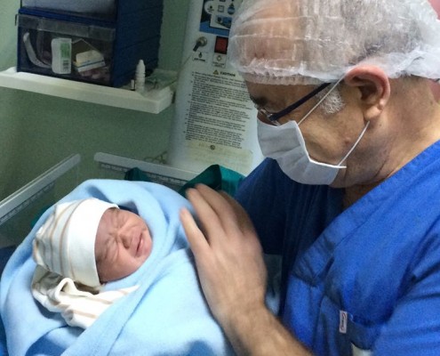 10175999_838380456220397_6321653354580785107_n