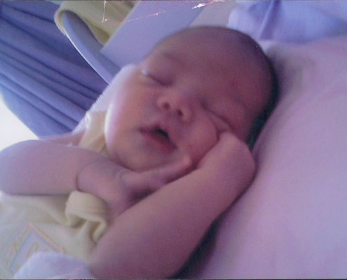 10247465_702513989807045_581899068549641884_n