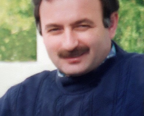 10256918_705796199478824_7768310033421482568_o