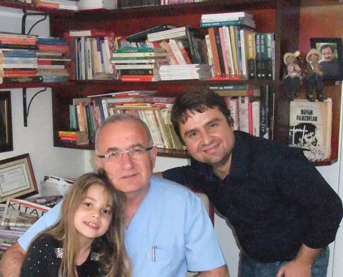 10271222_702513669807077_9101132462008304411_o