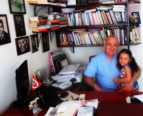 10301048_754688331256277_9012607074752100100_n