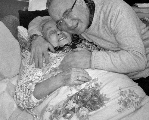 10341725_836369363088173_5349322686584312750_n