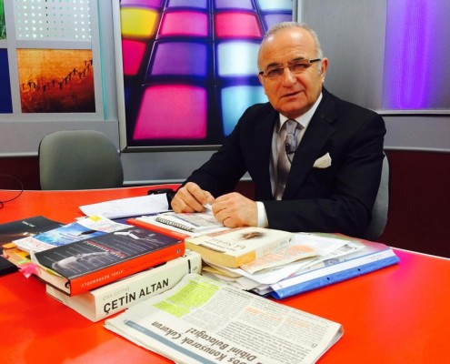 10351258_870558773002565_1606928770250555452_n