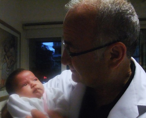 10352895_734648816593562_7748790757890408834_n