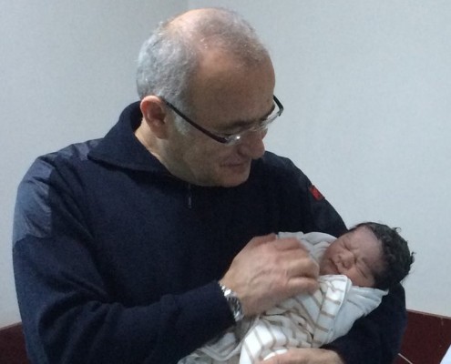 10380299_838380396220403_1851574399433978318_n