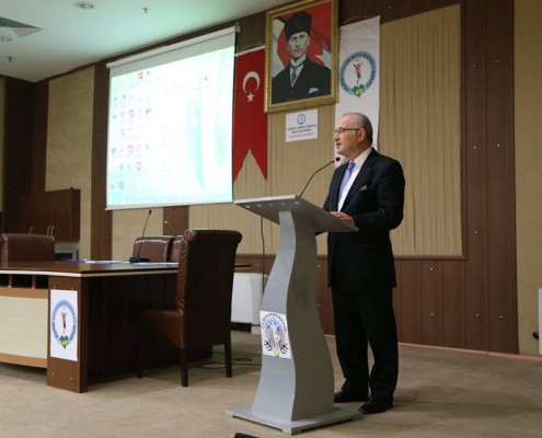 10383905_738009292980835_3702839774379207178_n