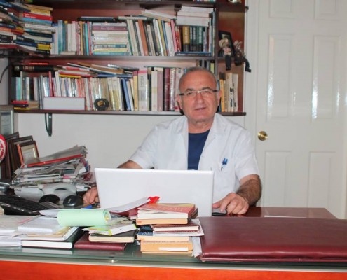 10393724_933166800075095_5224097805535894433_n