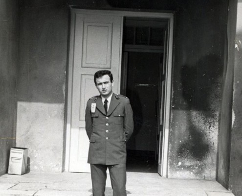 10405252_961650930560015_508804534554254120_n