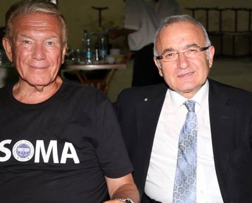 10408003_779389615452815_1900027808515984236_n