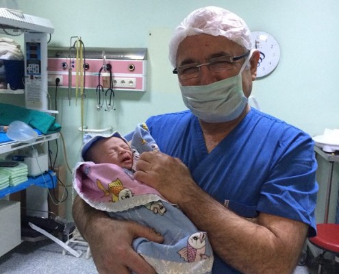 10414600_854009567990819_6493169399323532320_n