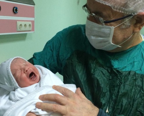 10419386_882848938440215_2383502042710826768_n