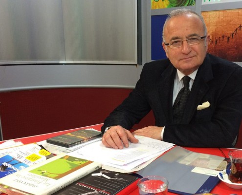 10447154_914922778566164_2794245440095659045_n