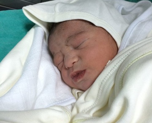 10458555_842084172516692_5537135351647400374_n