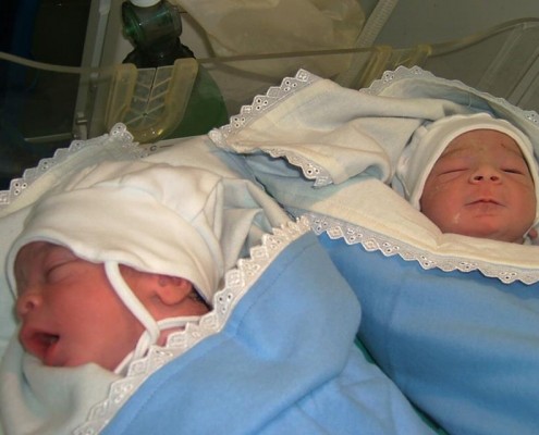 10486211_738841452840965_5814541092626188903_n