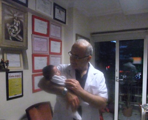 10492076_734649549926822_3524581846048761587_n