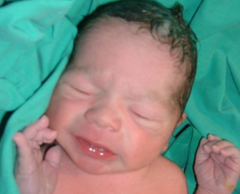 10514504_738841119507665_159621717847158162_n