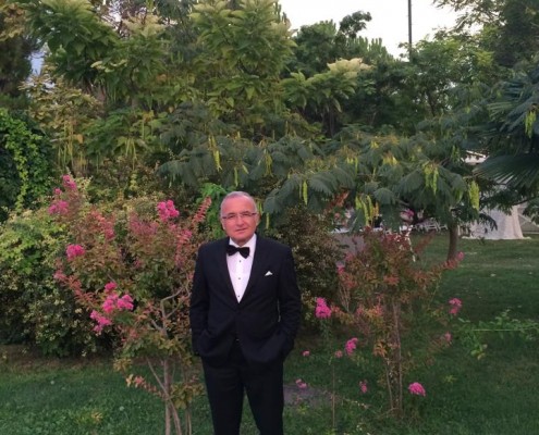 10516876_776298632428580_6799571777635649630_n