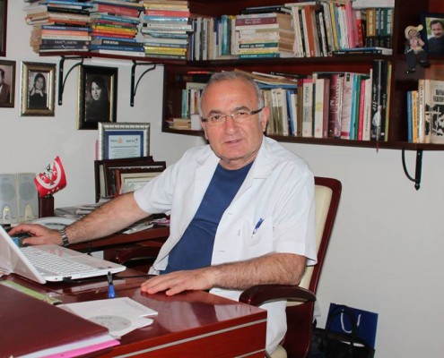 10599590_822241677834275_2388927997273021171_n