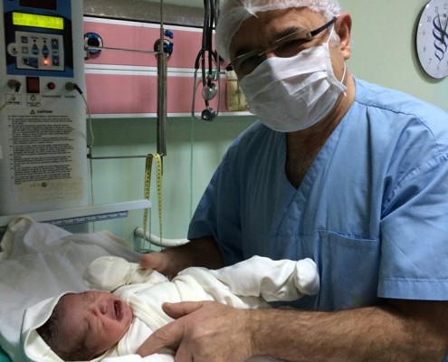 10636158_842084162516693_2739873013516013781_n