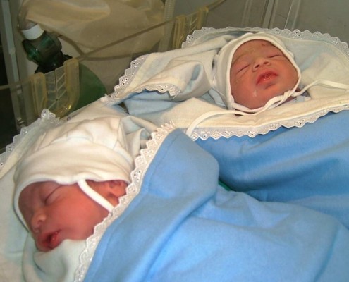 10685549_825148470876929_1117010191460390490_n