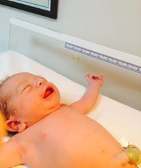 10698474_885096781548764_5704805420662689458_n