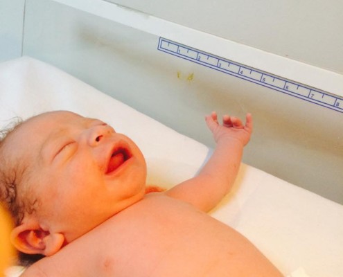 10698474_885096781548764_5704805420662689458_n