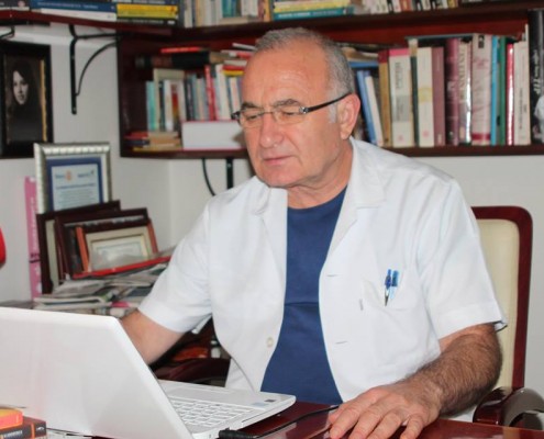 10731142_822241727834270_6203210360429995276_n