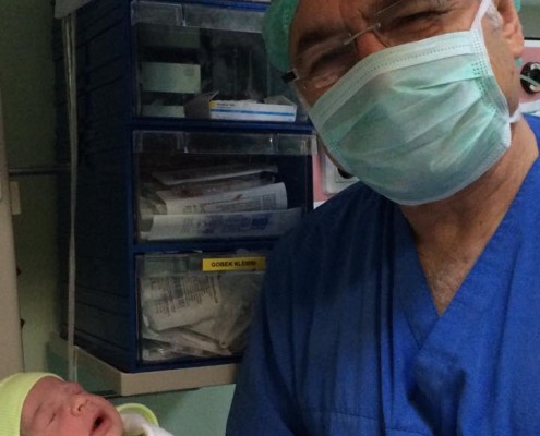 10734075_805096759548767_4396751215522191822_n