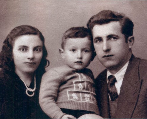 10868073_834030856655357_7141426559547537916_n