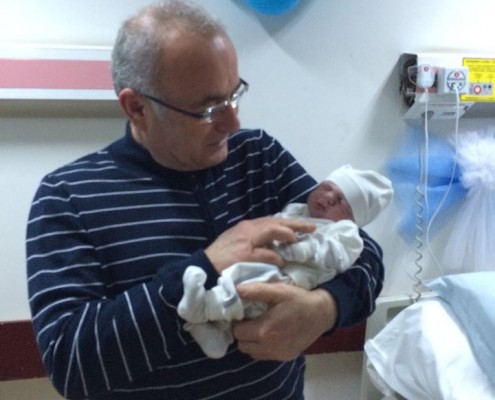 10882324_841629282562181_8888470413561804899_n