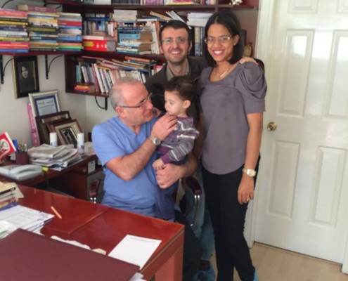 10940597_863083960416713_6310260600885426630_n