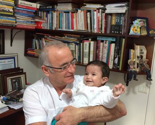 10953148_868914053167037_4171578705259961286_n