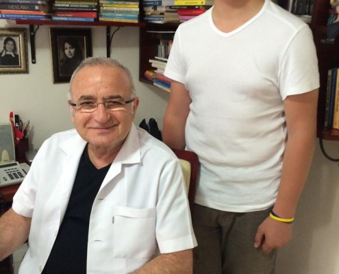 10984982_941471015911340_6241088482050222055_n