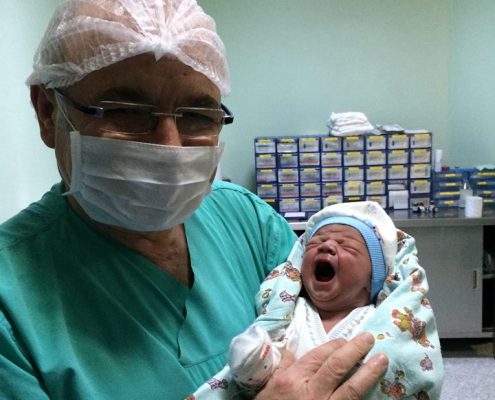 10986477_898352360223206_706671813285983575_n