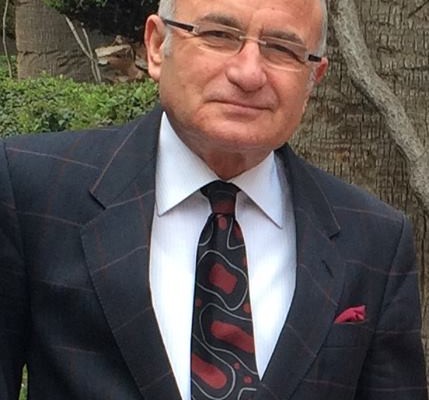 10993409_891421627582946_5745193944848221197_n