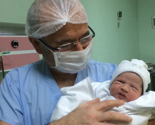 11042956_882849831773459_4719154546489295151_n