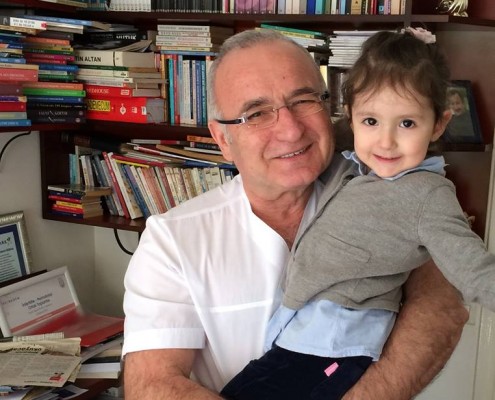 11043053_889665667758542_6868056717910559685_n