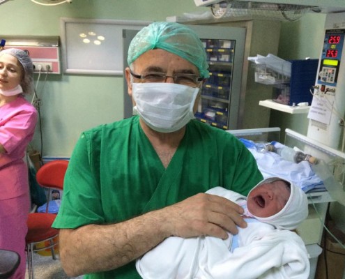 11049573_956865871038521_9041872137934675833_n