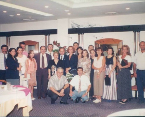 11053064_885781258146983_6555160635520427321_n (1)