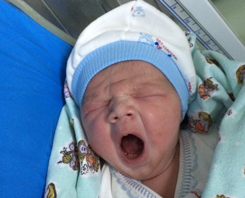 11053620_898354436889665_8845182194813134726_n